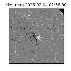 shmi - 2026-02-04T01:58:30.900000