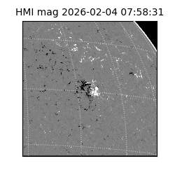 shmi - 2026-02-04T07:58:31