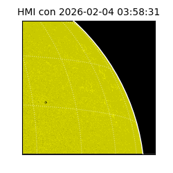 shmi - 2026-02-04T03:58:31