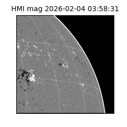 shmi - 2026-02-04T03:58:31