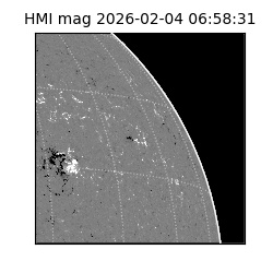 shmi - 2026-02-04T06:58:31