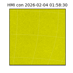 shmi - 2026-02-04T01:58:30.900000