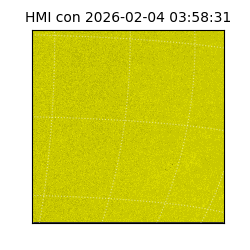 shmi - 2026-02-04T03:58:31