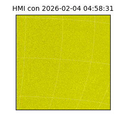 shmi - 2026-02-04T04:58:31