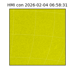 shmi - 2026-02-04T06:58:31