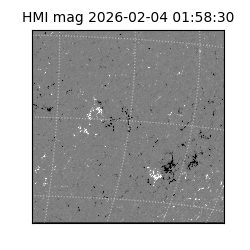 shmi - 2026-02-04T01:58:30.900000