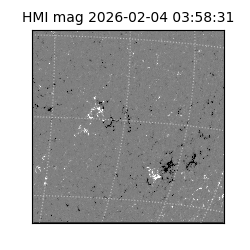 shmi - 2026-02-04T03:58:31