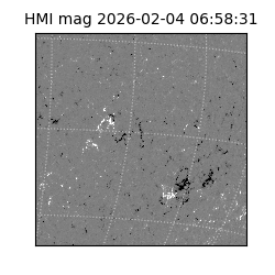 shmi - 2026-02-04T06:58:31