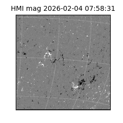 shmi - 2026-02-04T07:58:31