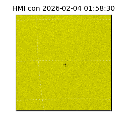 shmi - 2026-02-04T01:58:30.900000