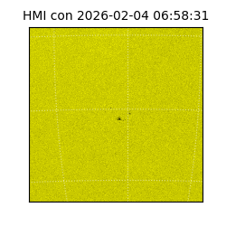 shmi - 2026-02-04T06:58:31