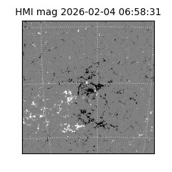 shmi - 2026-02-04T06:58:31