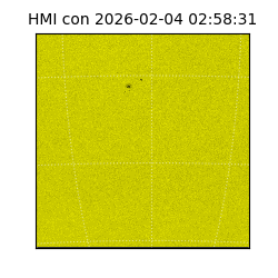 shmi - 2026-02-04T02:58:31