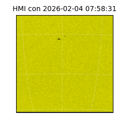 shmi - 2026-02-04T07:58:31