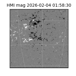 shmi - 2026-02-04T01:58:30.900000