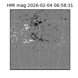 shmi - 2026-02-04T06:58:31