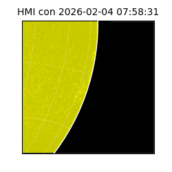 shmi - 2026-02-04T07:58:31