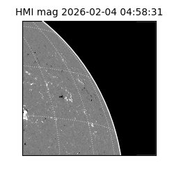 shmi - 2026-02-04T04:58:31