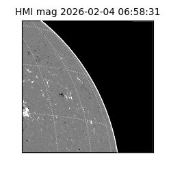 shmi - 2026-02-04T06:58:31