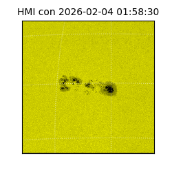 shmi - 2026-02-04T01:58:30.900000