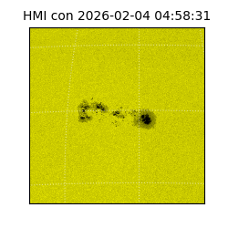 shmi - 2026-02-04T04:58:31