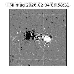 shmi - 2026-02-04T06:58:31