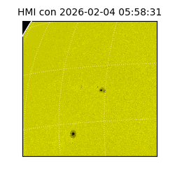 shmi - 2026-02-04T05:58:31