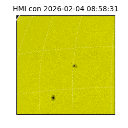 shmi - 2026-02-04T08:58:31