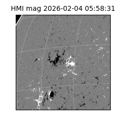 shmi - 2026-02-04T05:58:31