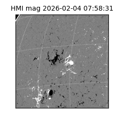 shmi - 2026-02-04T07:58:31