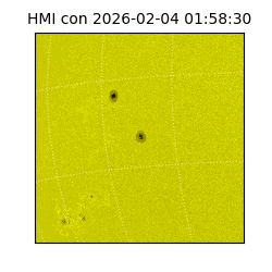 shmi - 2026-02-04T01:58:30.900000