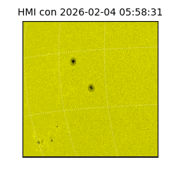 shmi - 2026-02-04T05:58:31