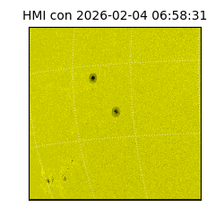 shmi - 2026-02-04T06:58:31