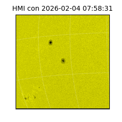 shmi - 2026-02-04T07:58:31