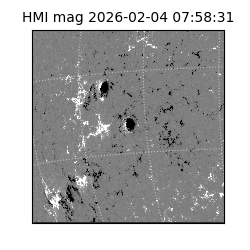 shmi - 2026-02-04T07:58:31