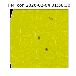 shmi - 2026-02-04T01:58:30.900000