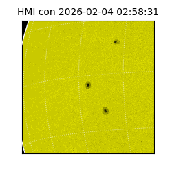 shmi - 2026-02-04T02:58:31