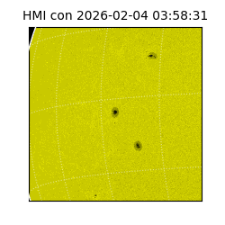 shmi - 2026-02-04T03:58:31