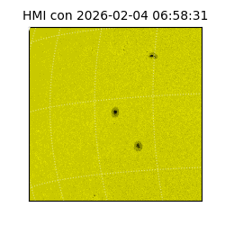 shmi - 2026-02-04T06:58:31