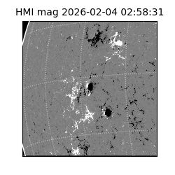 shmi - 2026-02-04T02:58:31