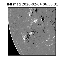shmi - 2026-02-04T06:58:31