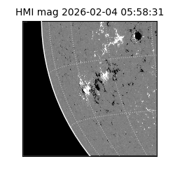 shmi - 2026-02-04T05:58:31