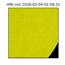 shmi - 2026-02-04T02:58:31