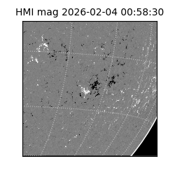 shmi - 2026-02-04T00:58:30.900000