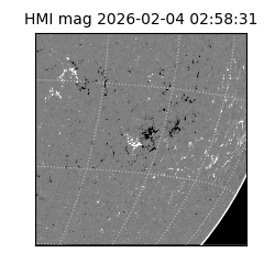 shmi - 2026-02-04T02:58:31