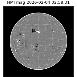 shmi - 2026-02-04T02:58:31