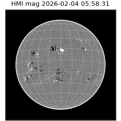 shmi - 2026-02-04T05:58:31