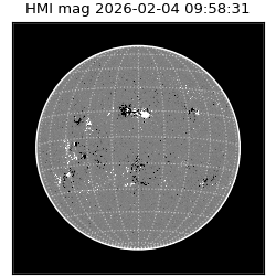 shmi - 2026-02-04T09:58:31