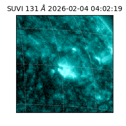 suvi - 2026-02-04T04:02:19.946000