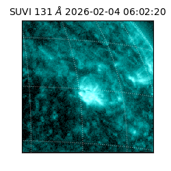 suvi - 2026-02-04T06:02:20.310000